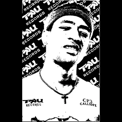 Bout That Life (feat. Boo Bundles) - Single - C-Murder