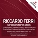 Supernova EP Remixes Single