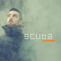 Let Me In (Unmixed) — Sigha