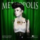 Metropolis The Chase Suite Fantastic Edition