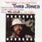 The Waltz You Swang for Me - Thad Jones, Mel Lewis & Jon Faddis lyrics