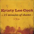 15 Minutes Of Shame