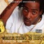 Whole Thing In Her - Single