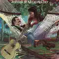JORGE MALDONADO
