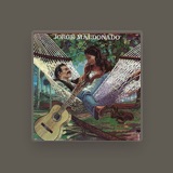 Jorge Maldonado