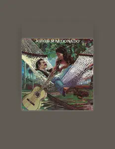 Listen to Jorge Maldonado, watch music videos, read bio, see tour dates & more!