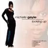 Sweetness (Radio Mix)