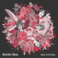 Cinema — Twisted Charm