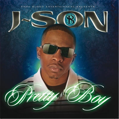 Pretty Boy - EP