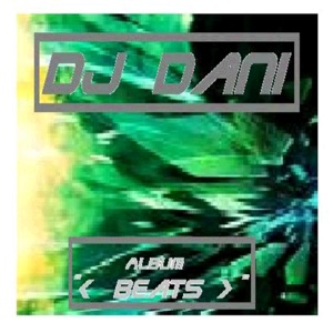 Beats - Single