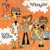 ASSEMBLER! - EP