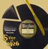 Jean Goldkette and His Orchestra - Dinah