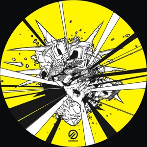Plissken - Single