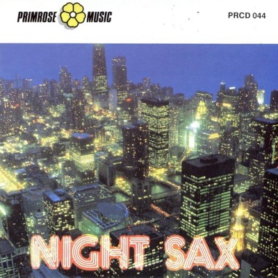 Night Sax