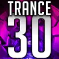 To The Sky (Club Mix)