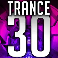 To The Sky (Club Mix) — Roger Shah Feat. Chris Jones