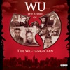 Wu-Tang Clan