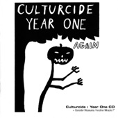 Culturcide - Hating My Father