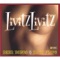 S.T.D. - Livitz Livitz lyrics