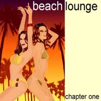 Miglio Lounge