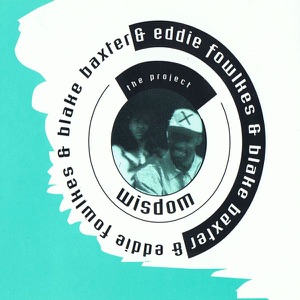 Wisdom - Single