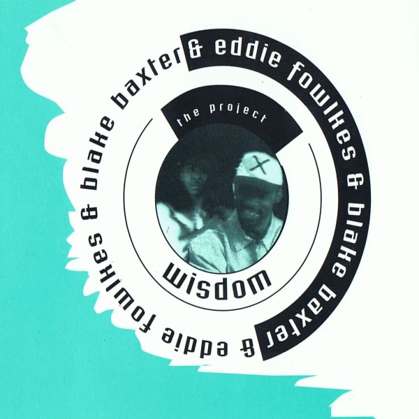Wisdom - Single
