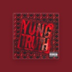 yung Truth