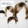 Schrottgrenze - Am gleichen Meer