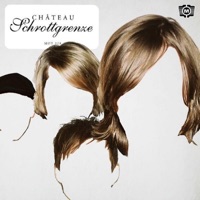 Schrottgrenze - Am gleichen Meer