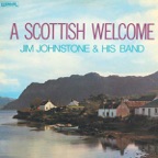 Highland Wedding