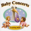 Baby Concerts - Symphony No. 101 In D Major the Clock