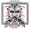 Music Takes Me Up (MaddJazz Remix) - Proper Villains lyrics