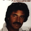 Engelbert Humperdinck - Am I That Easy To Forget? (Live)