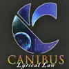The Cypher Of Agartha (feat. Copywrite & Planet Asia)