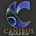 The Cypher Of Agartha (feat. Copywrite & Planet Asia)