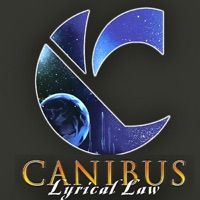 Lyrical Law - Disc 1 - Canibus