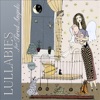 Lullabies for Tired Angels