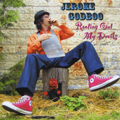 Rooting Out My Devils