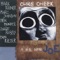 Siege - Chris Cheek lyrics