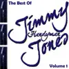 Jimmy Jones - Handy Man