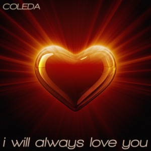 I Will Always Love You (Acapella Version)