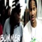 Bummer (feat. Miz Korona) - LaRue lyrics