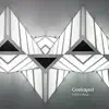 Ceekayed - Can't Seem to Find My Way Out of This Song