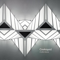 Ceekayed - No Movement