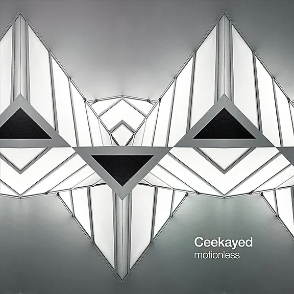 Nz — Ceekayed