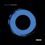 It's a Groove (Original Mix)