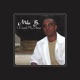 Mike B.