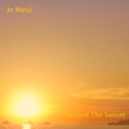 Beyond the Sunset