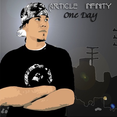 One Day EP