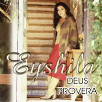 DEUS PROVERA